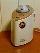 �������l��