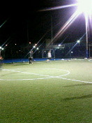 ���O�����m��Ȃ�