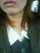 ���V�C�̂����H