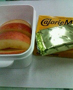 ����̂��߂�