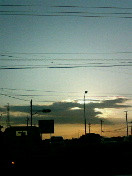 �A���V���ԋΖ�