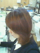 �������^���