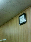 ���̃e�j�X�̎���