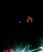 �C���Q���c