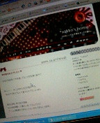 ���邱���I