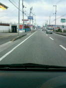 �V�A�΍ŏI��