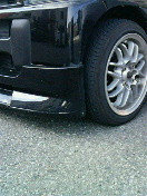 ���[���c