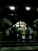 �������߁��c