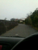 �J���Ǝv������