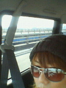 �������!!!