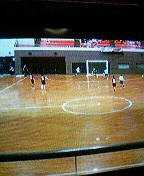 ������[�I