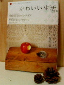 �������������