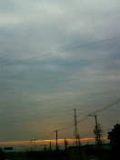 �����|�\�l���]���