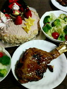 �������������I