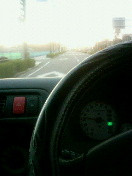 �����͎d��